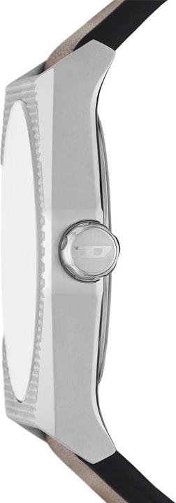 Produktbild Diesel Scraper (Analoguhr, 43 mm)
