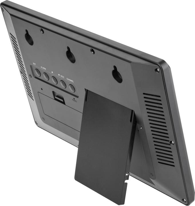 Immagine prodotto TFA XL