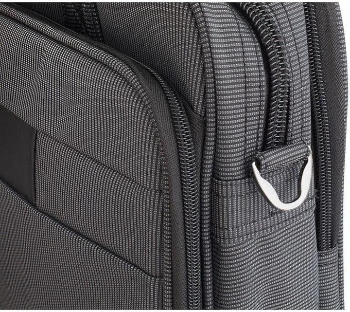 Actual product image Art TORNO AB-119 Bag for notebook 15,6-16.1 AB-119 (16.10", Universal)