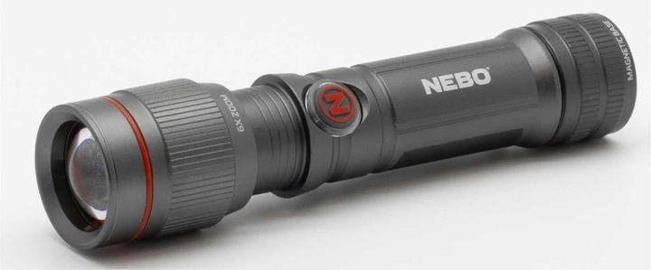 Nebo Flex (10.80 cm, 450 lm)