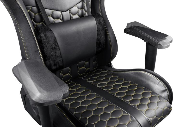 Produktbild Trust GXT 712 Restro Pro