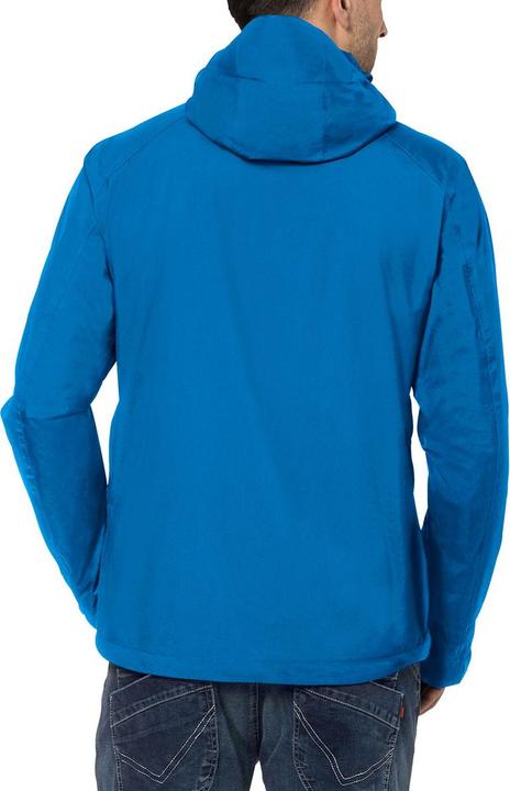 Immagine prodotto Vaude Giacca da uomo Escape Light (L)