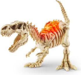 Image du produit Zuru ROBO ALIVE Dino Fossil Find Mini Surprise Egg ass.