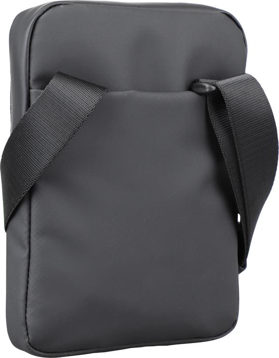 Image du produit Joop! lureno rafael sac à bandoulière xsvz