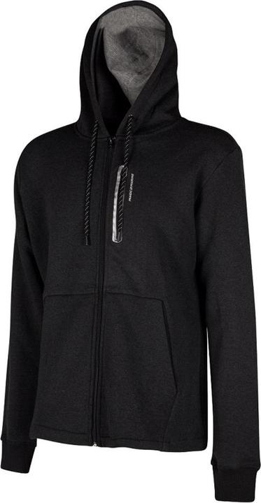 Produktbild Magic Marine Herren Sweatshirtjacke mit Kapuze (S)