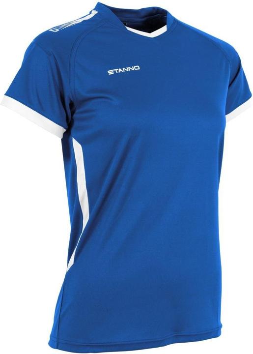 Image du produit Stanno First Shirt Ladies (XS)
