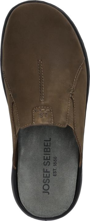 Immagine prodotto Josef Seibel 57907-10 (42)