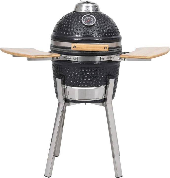 Actual product image VidaXL Nigella (330 mm)