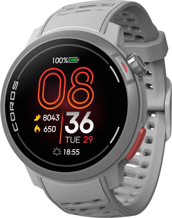 Actual product image Coros Pace Pro (46 mm)