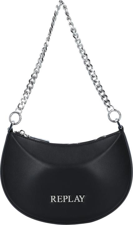 Immagine prodotto Replay Schultertasche 23 cm