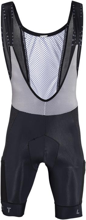 Image du produit Leatt MTB Endurance 5.0 Bib (S)