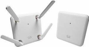 Immagine prodotto Cisco Air-Ap1852i (1733 Mbit/s)
