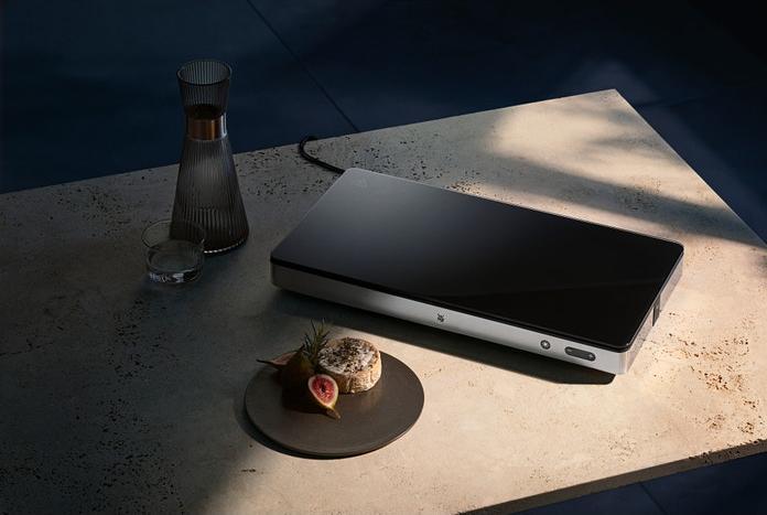 Actual product image WMF Ambient