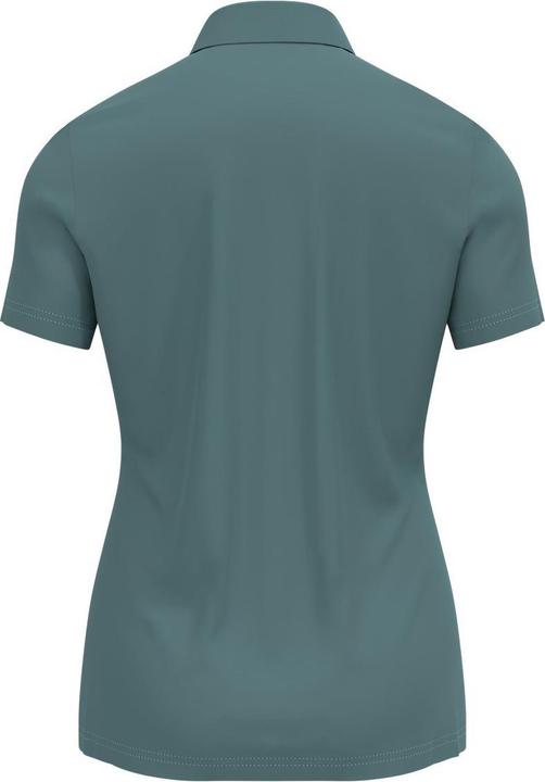Produktbild Odlo Carcada (M)