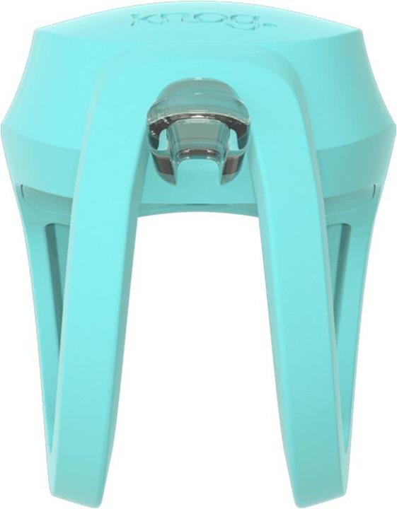 Produktbild knog. Frog V3 (20 lm, 20 lm)