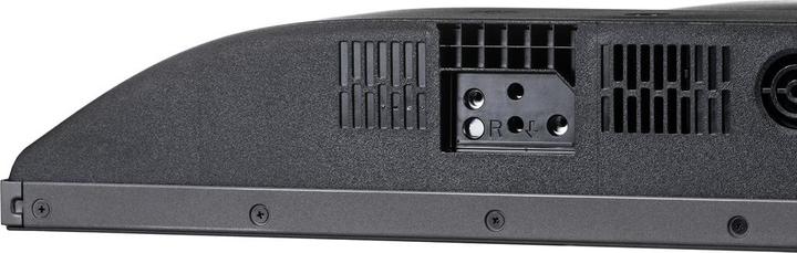 Image du produit Philips 43PUS8118/12 (43", LED, 4K, 2023)