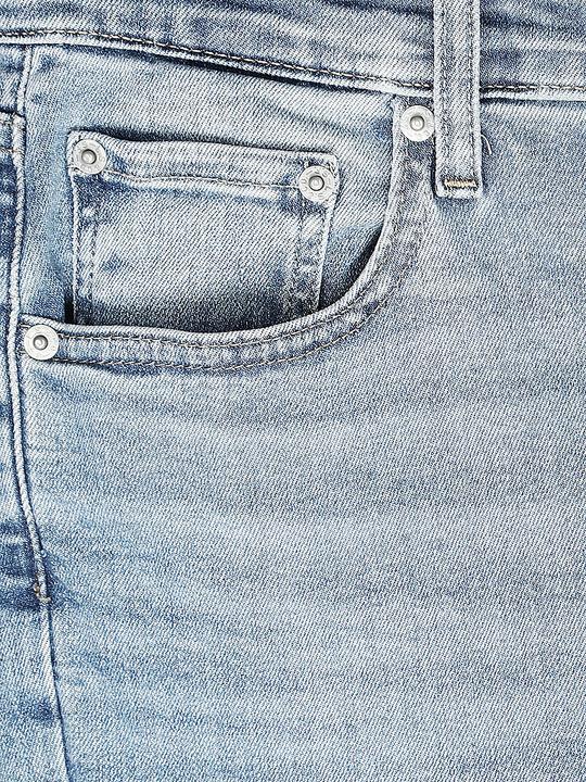 Produktbild Levis 721 (W30/L32)