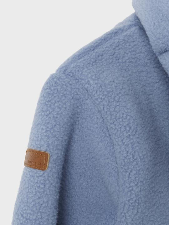 Image du produit Name it Fleece Overall (68)