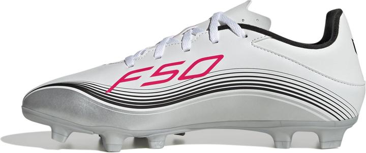 Produktbild adidas F50 Messi Club Fussballschuhe (44)