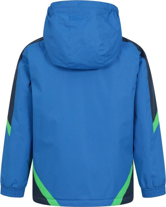 Produktbild Mountain Warehouse Raptor Skijacke (116)