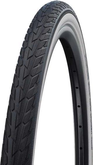 Produktbild Schwalbe Road Cruiser (28 x 1.60, 42-622)