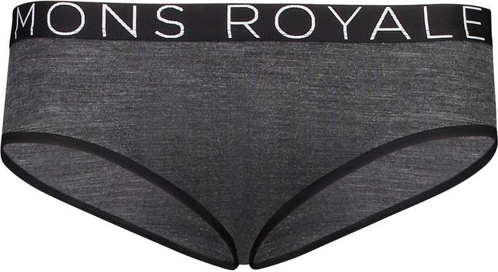 Produktbild Mons Royale Sanna Signature Brief (XS)