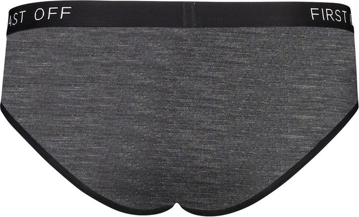 Produktbild Mons Royale Sanna Signature Brief (XS)