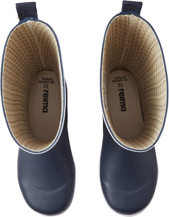 Actual product image Reima Taika 2.0 (24)