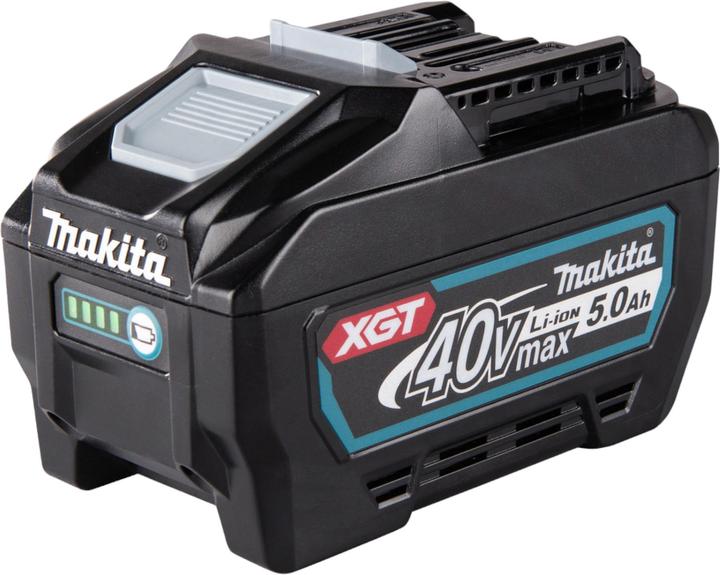 Akku kompatibel mit Makita BL4050F