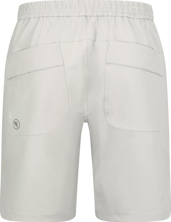 Image du produit Endura Sultrac Pull On 10" (XL)