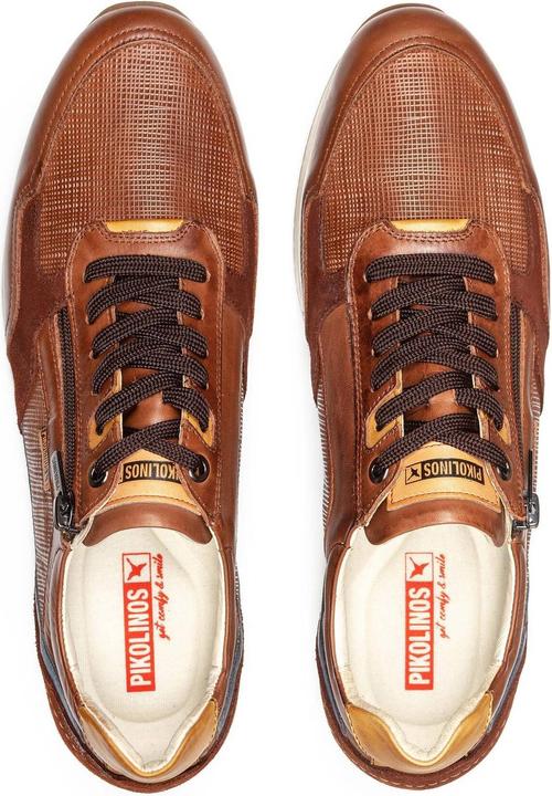 Produktbild Pikolinos Liverpool (45)