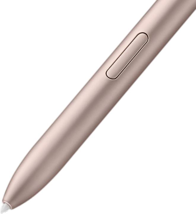 Image du produit Samsung S Pen