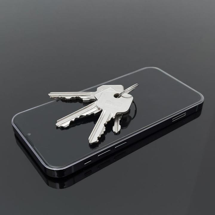 Produktbild Wozinsky Privacy Glass Panzerglas für Samsung Galaxy A23 mit Anti Spy Blickschutzfilter (1 Stück, Samsung Galaxy A23)