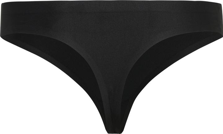 Immagine prodotto hummel Mt Breeze Perizoma 3-Pack (M, confezione da 3)
