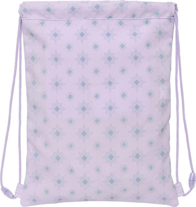 Produktbild Safta Wish - Turnbeutel (3 l)