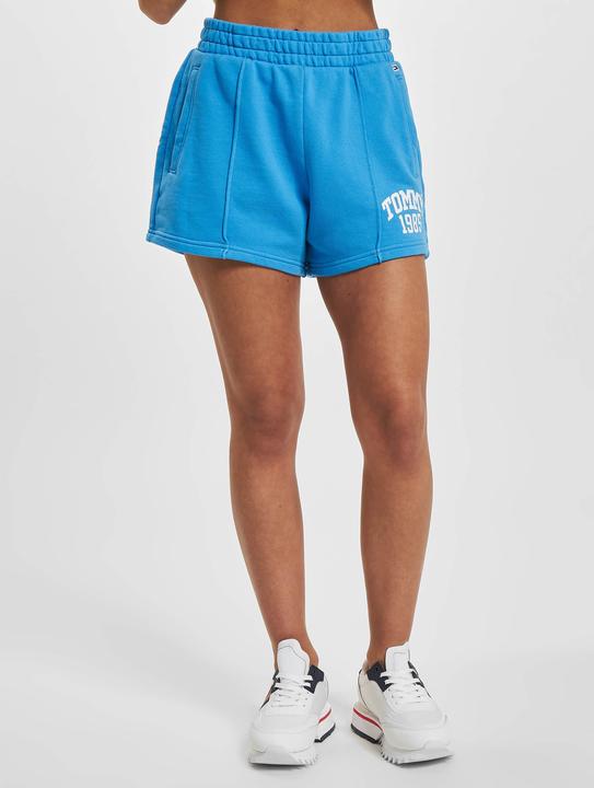 Produktbild Tommy Jeans 85 Shorts - 98573 (L)