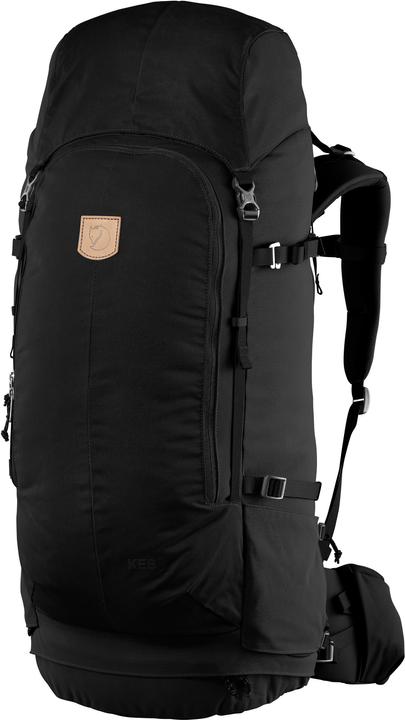 Immagine prodotto Fjällräven Keb 72 (72 l)