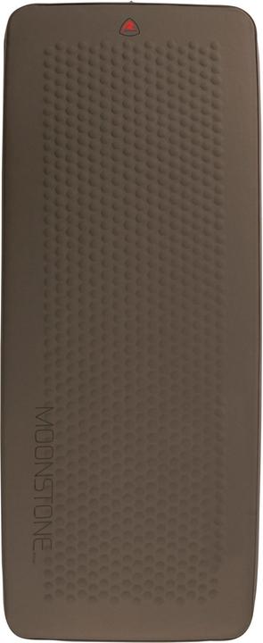 Actual product image Robens Moonstone 100 Self-Inflating Mat