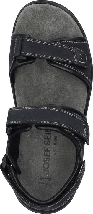 Image du produit Josef Seibel 57905-TE21 (44)