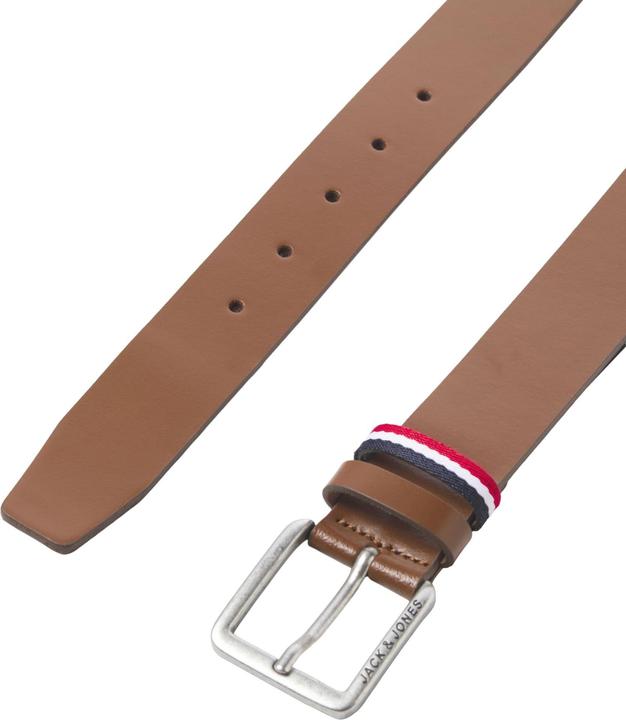 Actual product image Jack & Jones Jacespo Belt Noos (80)