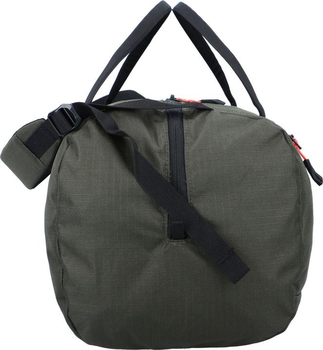 Produktbild Salewa Agner Ropebag
