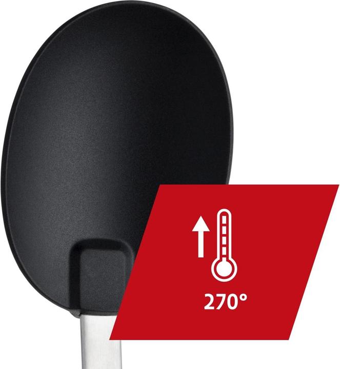 Actual product image Silit Serving spoon