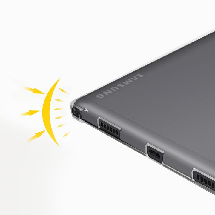 Immagine prodotto Avizar Serie raffinata (Galaxy Tab A8)