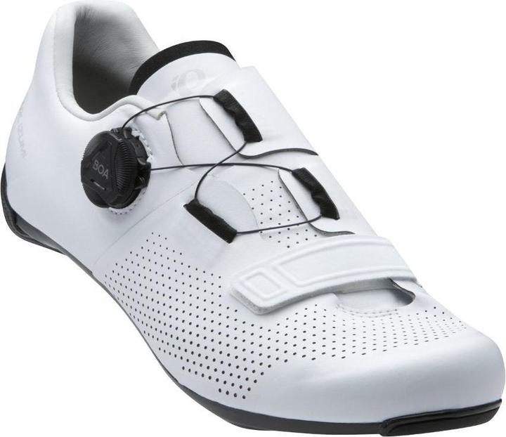 Pearl Izumi Rennradschuhe Damen "Attack Road"