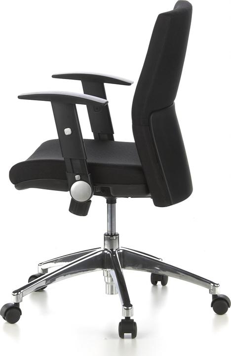Produktbild Hjh Office Laguna Pro