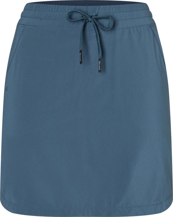 Marmot Elda Skort Women