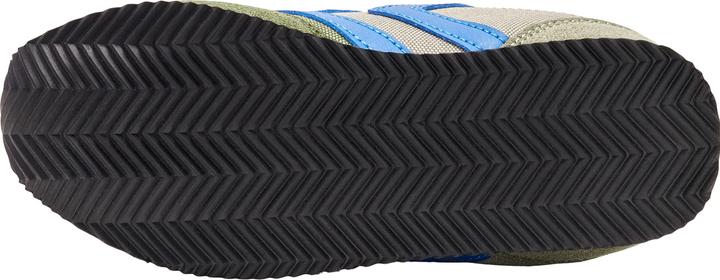 Immagine prodotto hummel Relfex Doppio Multi Jr (32)