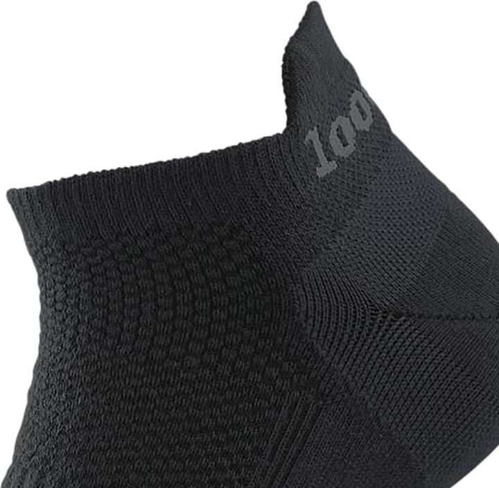 Image du produit 1000 Mile Chaussettes Liner (35.5 - 38)
