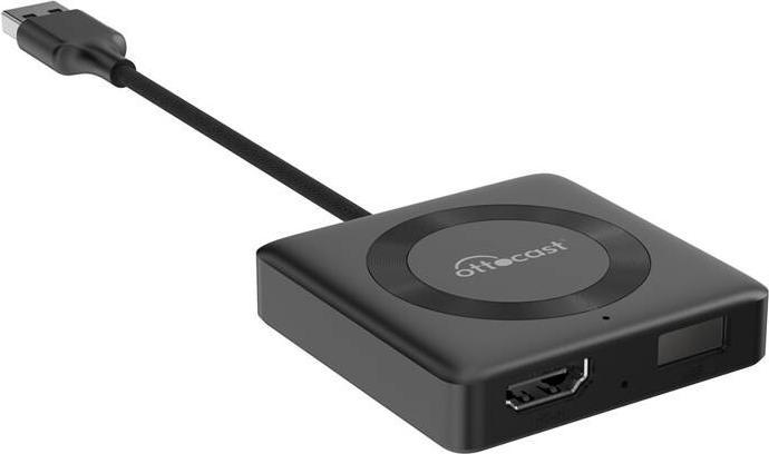 Produktbild Ottocast CA361-C4