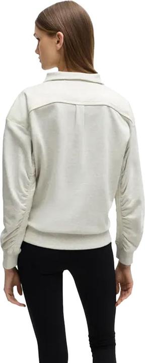 Produktbild BOSS C Ehybra Sweatshirt Hybrid (34 D)